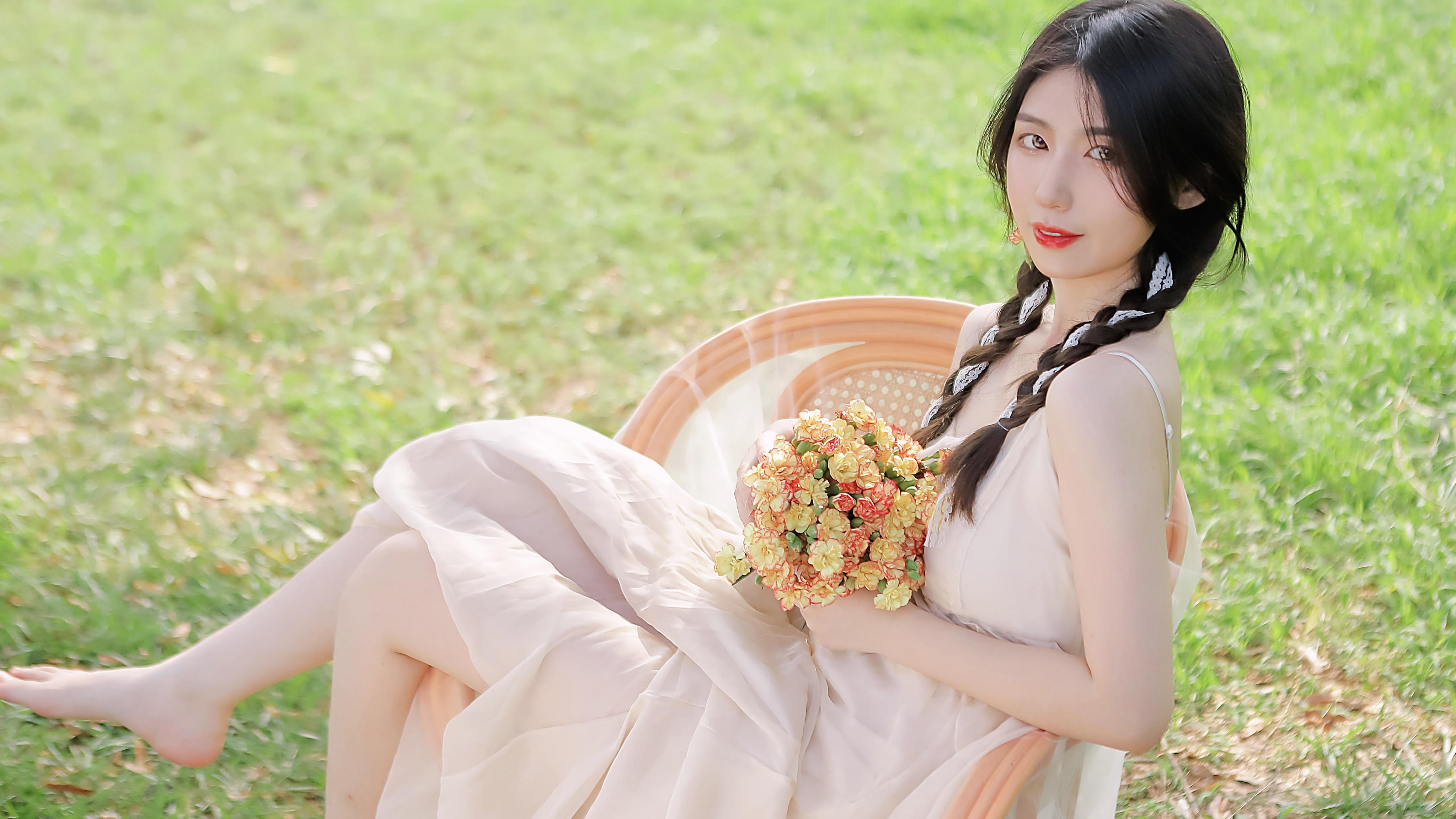 高h视频在线免费观看欧美一区二区妇女|好男人的资源在线观看视频网|亚洲第九十九页-国产亚洲美女久久久久|懂色一区二区三区精品视频|精品久久久三级|中语日产乱码视频在线看|日本公司一员工在华被判间谍罪 外交部：司法机关依法办案